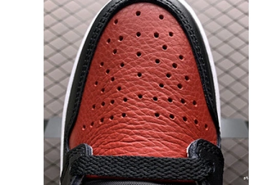 1 Bred OG High HV6674-067 Jordan HV6674-067  '85 (2025)  Retro 0808